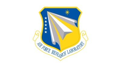 Air Force Research Laboratory