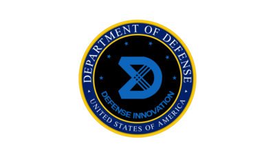 Defense Innovation Unit