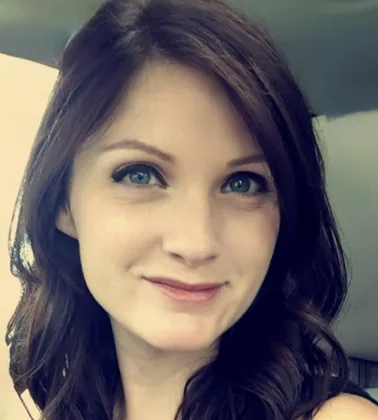 Kristen Painter